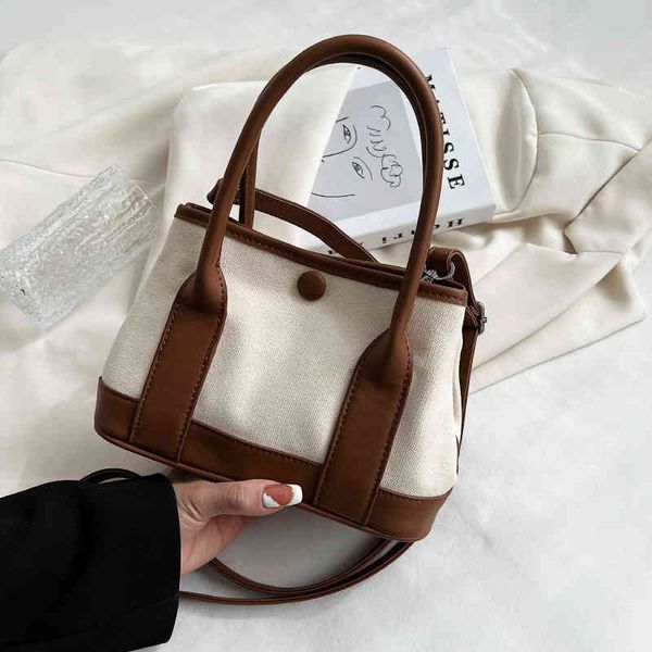 2022 spring new fashion daifei single shoulder messenger bag minority design hand lady bag luxury designer
2022 spring new fashion daifei single shoulder messenger bag minority design hand lady bag luxury designer