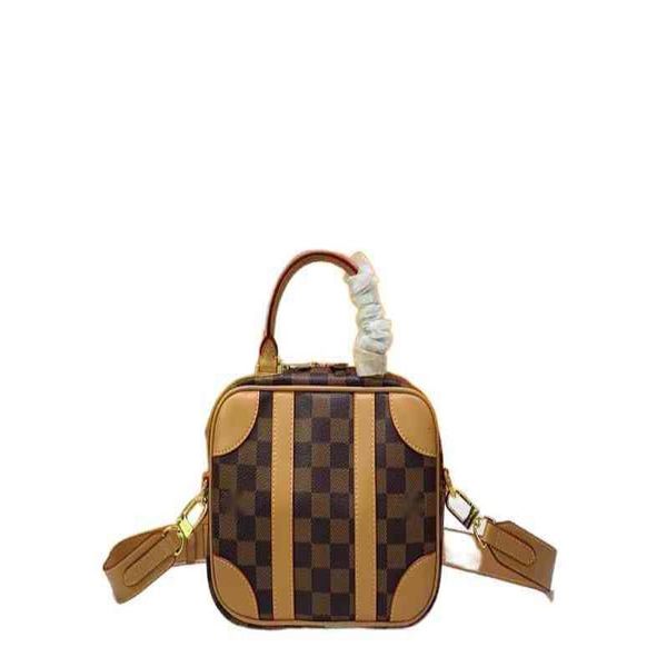 1 ggs lvs louiseity viutonitys louiss vuttonss luxury chain designer m44984 evening bag brand belt wallet long messenger pouches pu jvcka
1 ggs lvs louiseity viutonitys louiss vuttonss luxury chain designer m44984 evening bag brand belt wallet long messenger pouches pu jvcka