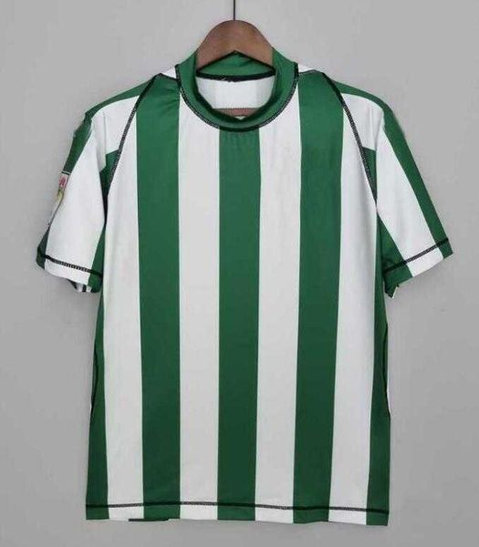 haveluxury 1976 1977 1993 1994 1995 1996 1997 1998 2002 2003 2004 soccer jerseys retro real 76 77 94 95 96 97 98 02 03 04 classic vintage fo, Black
haveluxury 1976 1977 1993 1994 1995 1996 1997 1998 2002 2003 2004 soccer jerseys retro real 76 77 94 95 96 97 98 02 03 04 classic vintage fo, Black