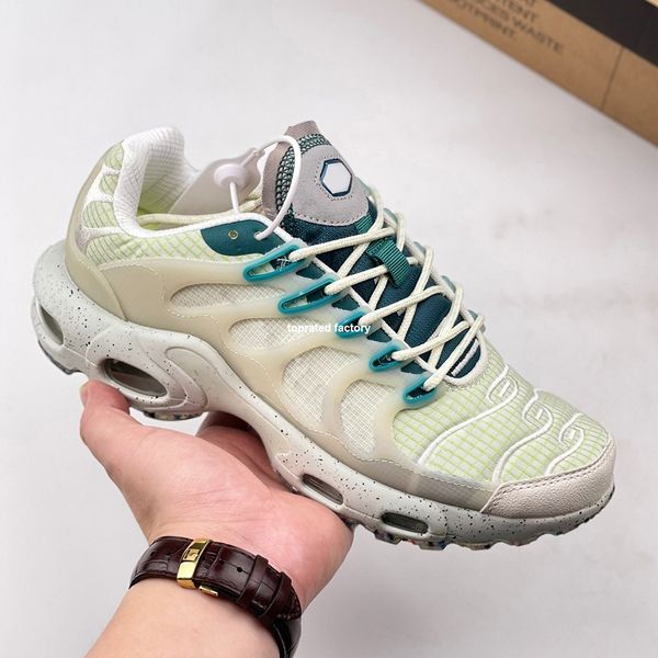 terrascape plus dark teal mint green sports shoe for men running shoes mens sneakers women trainers womens athletic dc6078-001
terrascape plus dark teal mint green sports shoe for men running shoes mens sneakers women trainers womens athletic dc6078-001