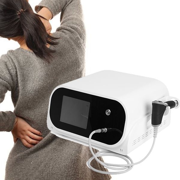 physical therapy equipments shock wave pneumatic shockwave equipment therapy machine
physical therapy equipments shock wave pneumatic shockwave equipment therapy machine