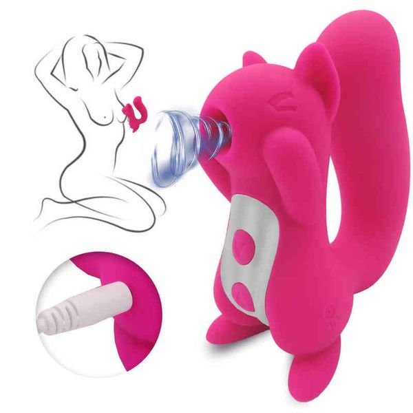 invisible beauty products beauty items instruments magnetic tape protection wireless remote control women wear private massage instrument i3
invisible beauty products beauty items instruments magnetic tape protection wireless remote control women wear private massage instrument i3