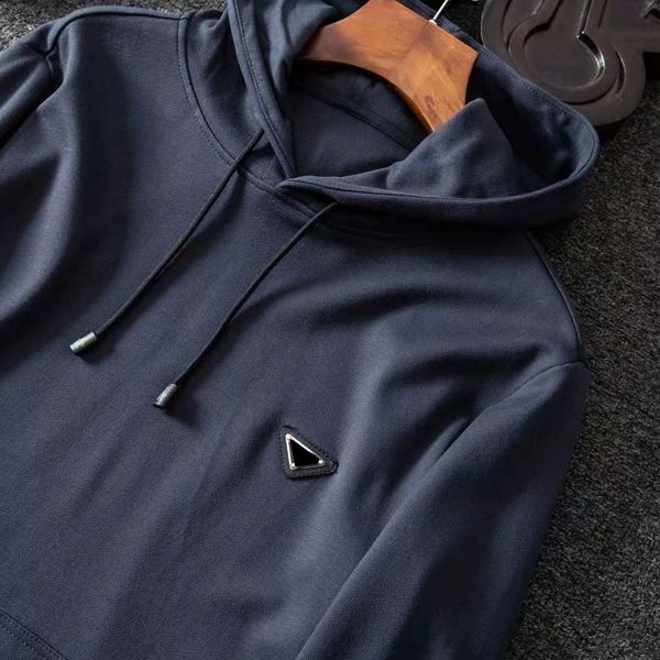 men's tracksuits hoodie sets sweatshirts and pants ob200 designer tracksuits jumpers suits spring autumn tracksuit with letters budge b, Black;brown
men's tracksuits hoodie sets sweatshirts and pants ob200 designer tracksuits jumpers suits spring autumn tracksuit with letters budge b, Black;brown