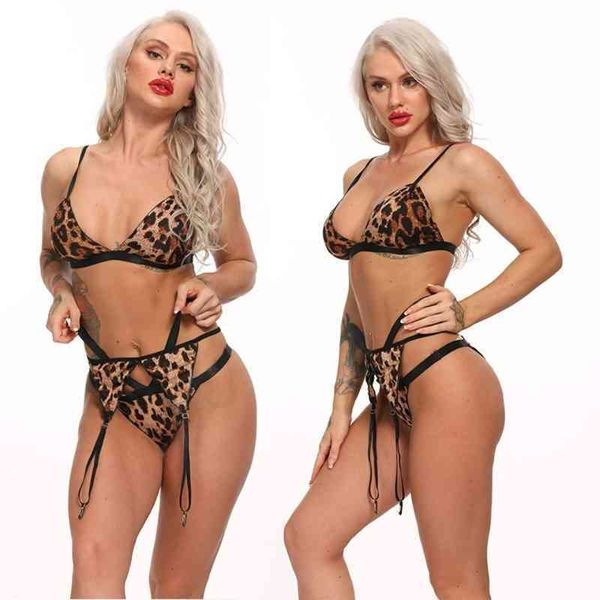 designer beach thong fashion swimsuit bikini set cross border foreign trade european and american underwear three piece leopard print suit b, White;black
designer beach thong fashion swimsuit bikini set cross border foreign trade european and american underwear three piece leopard print suit b, White;black