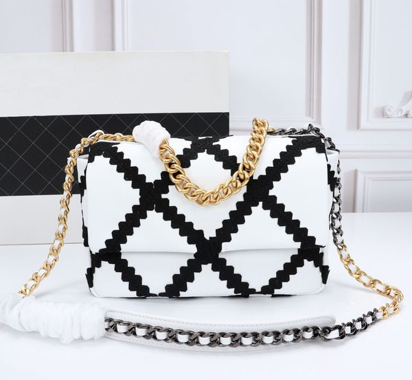 handbag bags women shoulder cross body flap bag designer fap bagssquare leather fashion luxury classic purse small mini size leisure multi c
handbag bags women shoulder cross body flap bag designer fap bagssquare leather fashion luxury classic purse small mini size leisure multi c