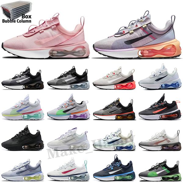 cushion mens womens running shoes sports original outdoors white court purple off sneakers thunder blue red pn dust clear emerald trainers
cushion mens womens running shoes sports original outdoors white court purple off sneakers thunder blue red pn dust clear emerald trainers