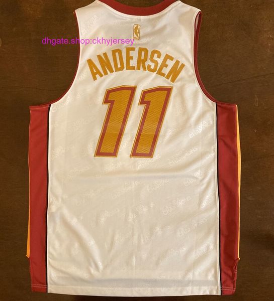 ad stitched 2013 rare champions mia chris birdman andersen limited basketball jerseys mens kids throwback jersey, Black
ad stitched 2013 rare champions mia chris birdman andersen limited basketball jerseys mens kids throwback jersey, Black