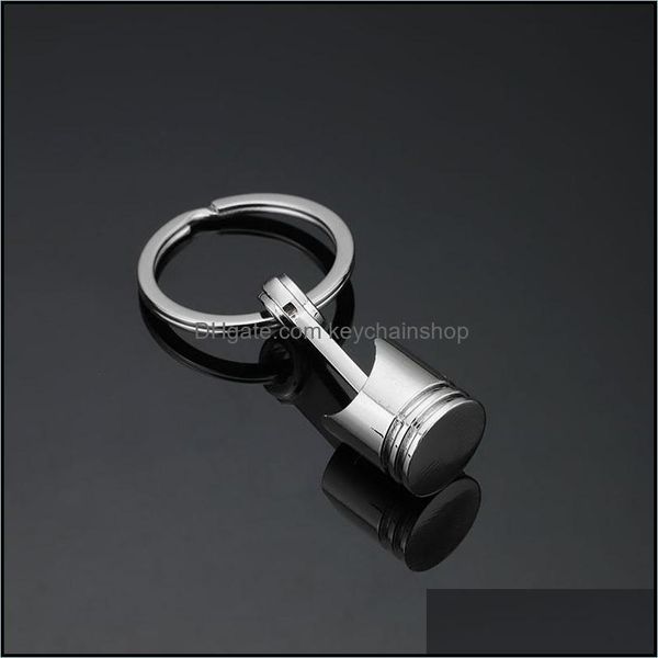 keychains fashion accessories new wholesale promotional giftssier metal piston car keychain keyfob engine fob key chain ring wcw151 drop d, Silver
keychains fashion accessories new wholesale promotional giftssier metal piston car keychain keyfob engine fob key chain ring wcw151 drop d, Silver