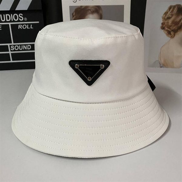 new designer design men's and women's sun hats fashion fisherman hats same style for men or women258v, Blue;gray
new designer design men's and women's sun hats fashion fisherman hats same style for men or women258v, Blue;gray