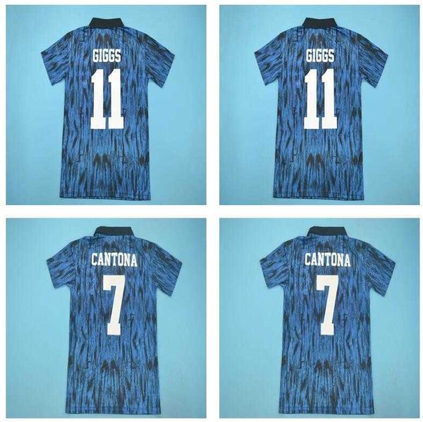 manchester 1992 1993 man retro 92 93 football shirts cantona giggs away blue quality, Black;yellow
manchester 1992 1993 man retro 92 93 football shirts cantona giggs away blue quality, Black;yellow