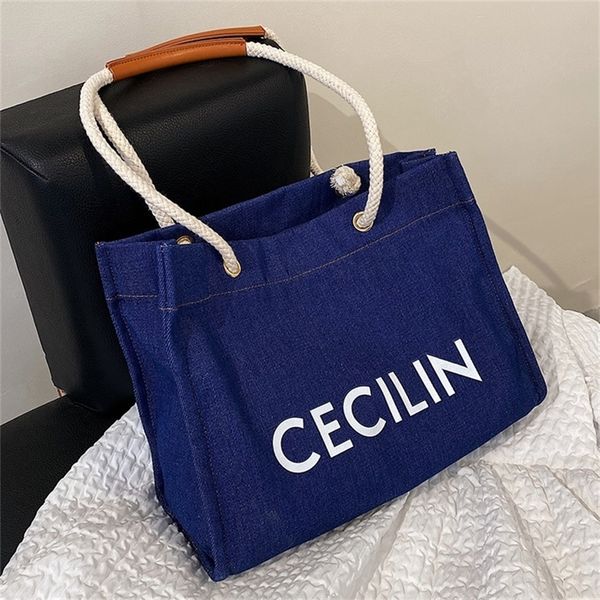 college students' class women's 2022 new fashion canvas single shoulder underarm bag high capacity commuter tote bag kqcx 60% off
college students' class women's 2022 new fashion canvas single shoulder underarm bag high capacity commuter tote bag kqcx 60% off