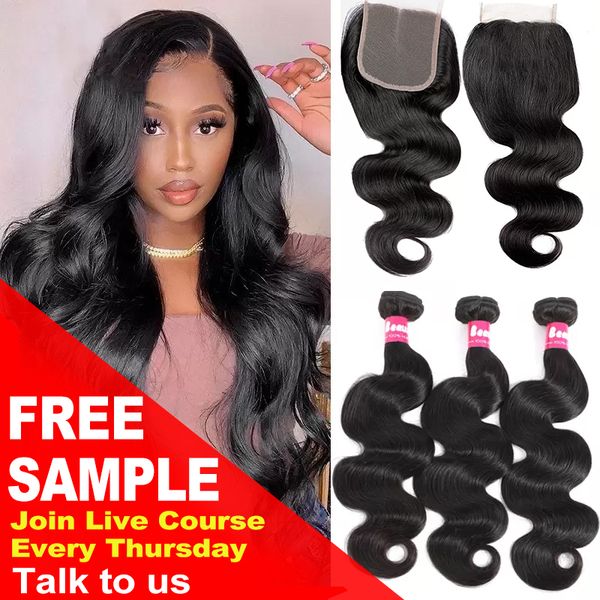 click to apply sample this item and all items in this store 54-9a brazilian body wave hair-bundles with closure unprocessed straight deep-wa
click to apply sample this item and all items in this store 54-9a brazilian body wave hair-bundles with closure unprocessed straight deep-wa