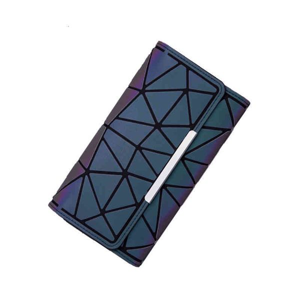 wallets bags handbags three fold luminous lingge wallet simple long small fresh card bag women's hand, Red;black
wallets bags handbags three fold luminous lingge wallet simple long small fresh card bag women's hand, Red;black