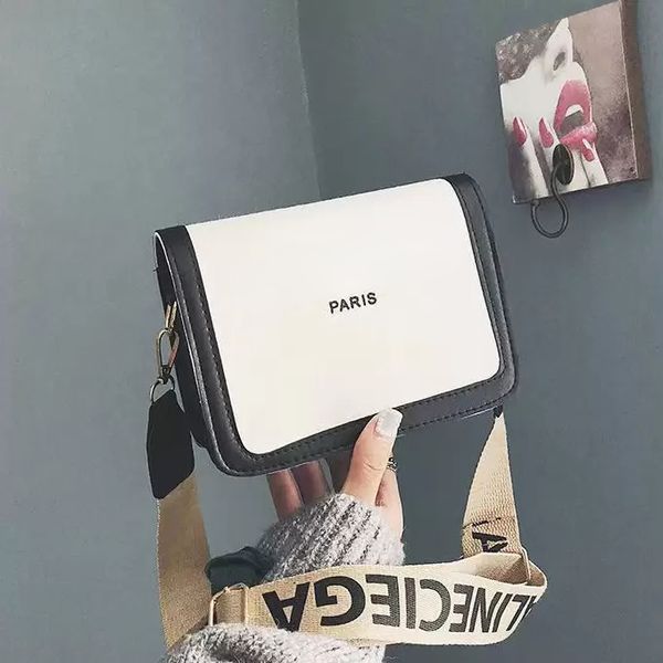 summer women bags op24 canvas mini purse and handbags 2022 new fashion casual small square bags unique designer shoulder messenger bag
summer women bags op24 canvas mini purse and handbags 2022 new fashion casual small square bags unique designer shoulder messenger bag