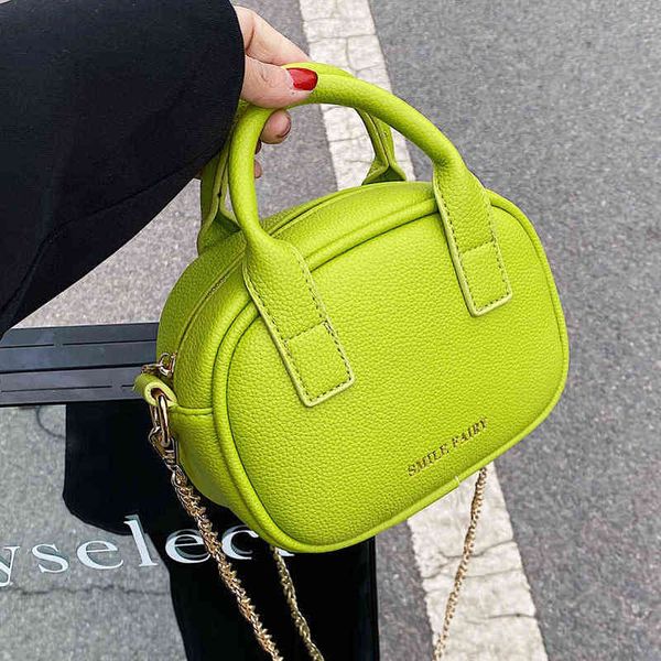 female bag luxury bag woman bags for women luxury designer handbag women's bags spring summer 2022 trend handbags flap bags g220517
female bag luxury bag woman bags for women luxury designer handbag women's bags spring summer 2022 trend handbags flap bags g220517