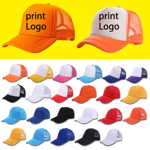 fashion custom hat with logo printing polyester mesh hats adjustable casual caps diy logo baseball cap for men women adult, Blue;gray
fashion custom hat with logo printing polyester mesh hats adjustable casual caps diy logo baseball cap for men women adult, Blue;gray