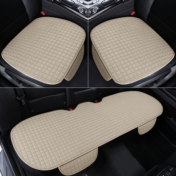 accessories seat cushion interior covers car protector swift coprisedili auto transit custom octavia 2 warm seat cushions
accessories seat cushion interior covers car protector swift coprisedili auto transit custom octavia 2 warm seat cushions
