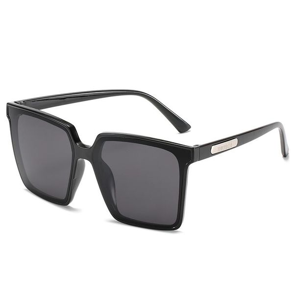 sunglasses fashion large frame cat eye men women brand designer square cateye sun glasses cool one piece uv400 shadessunglasses, White;black
sunglasses fashion large frame cat eye men women brand designer square cateye sun glasses cool one piece uv400 shadessunglasses, White;black