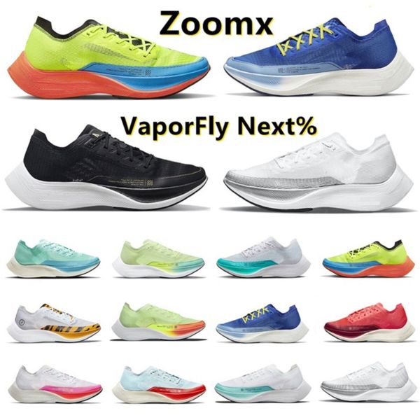 2023 next% men women running shoes sneaker aurora green brs tiger hyper royal watermelon glacier blue rawdacious infrared gold coin mens tra
2023 next% men women running shoes sneaker aurora green brs tiger hyper royal watermelon glacier blue rawdacious infrared gold coin mens tra