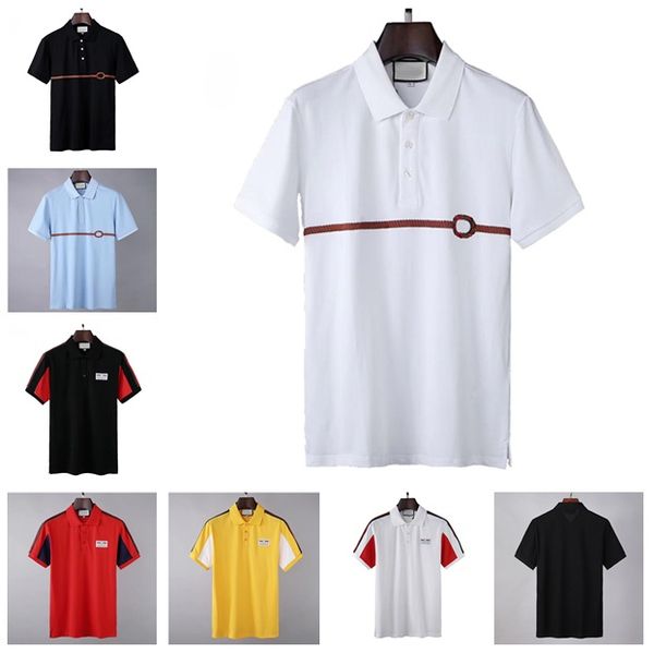 luxury t shirt men's polos shirts designer tshirt man mens letter print short sleeve couple tees loose tshirts women designers men', White;black
luxury t shirt men's polos shirts designer tshirt man mens letter print short sleeve couple tees loose tshirts women designers men', White;black