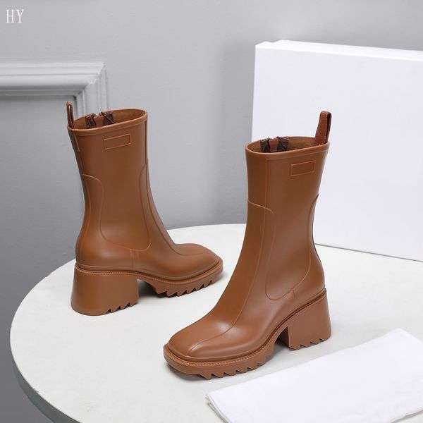 leather martin ankle chaelsea boots fashion non-slip trooper wave colorful rubber outsole elastic elastic luxe comfort texture size 35-42, Black 
leather martin ankle chaelsea boots fashion non-slip trooper wave colorful rubber outsole elastic elastic luxe comfort texture size 35-42, Black