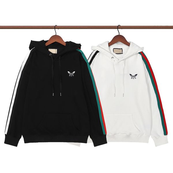 designer hoodies jumpers man sweatshirts men's hoodie jumper hoody sweatshirt men shirts asian size m-2xl cccci, Black
designer hoodies jumpers man sweatshirts men's hoodie jumper hoody sweatshirt men shirts asian size m-2xl cccci, Black