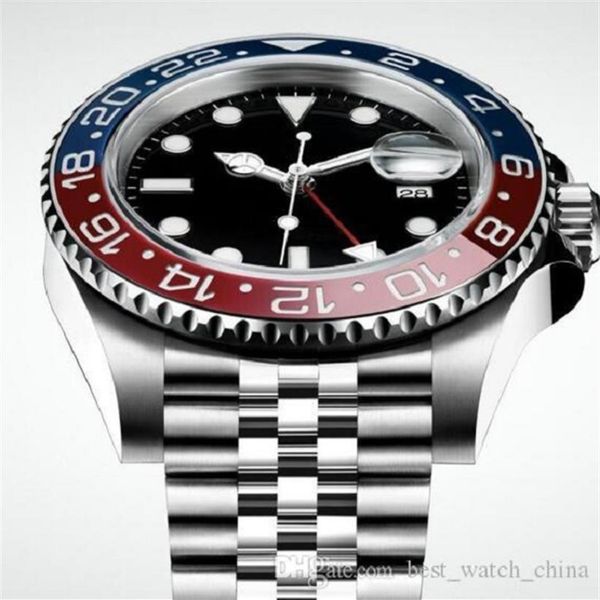 10 style watch 40mm 126710 126711 116710 116718 116713 126715 date asia 2813 movement automatic mens watches230j, Slivery;brown
10 style watch 40mm 126710 126711 116710 116718 116713 126715 date asia 2813 movement automatic mens watches230j, Slivery;brown