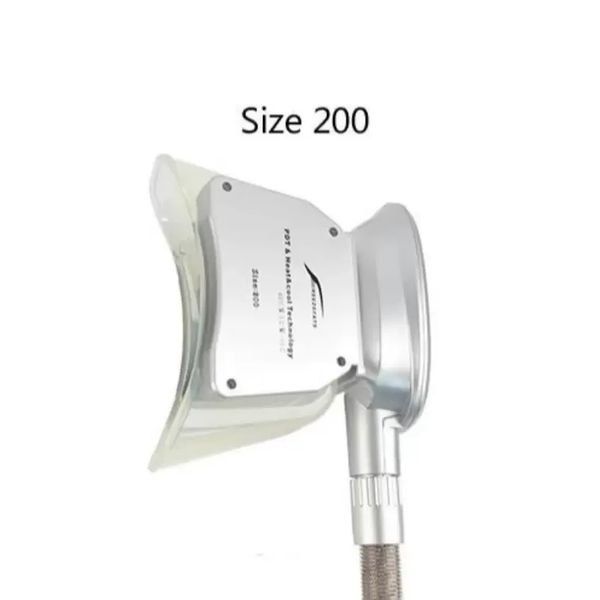 cryolipolysis cryo double chin treatment fat ing body slimming handpieces lipo laser ultrasound cavitation cryolipolisis
cryolipolysis cryo double chin treatment fat ing body slimming handpieces lipo laser ultrasound cavitation cryolipolisis