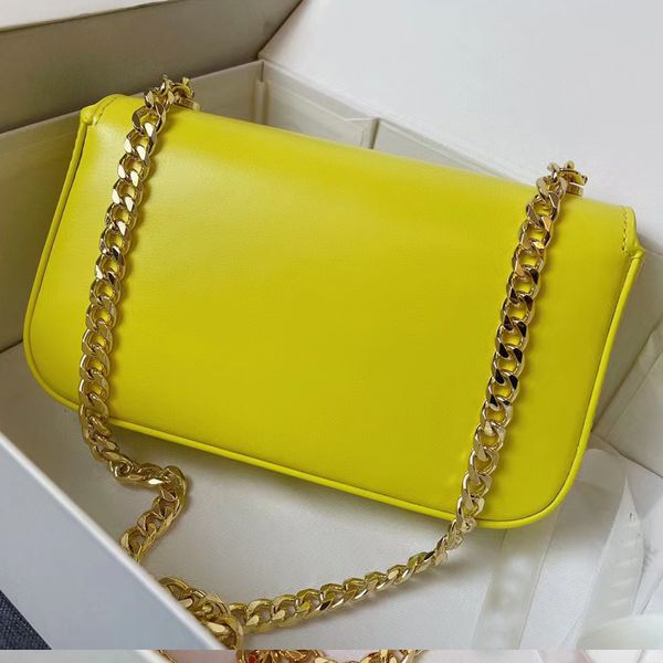 designer handbags square fat loulou chain bag real leather women's handbag small shoulder bags quilted messenger bag flap backack purse
designer handbags square fat loulou chain bag real leather women's handbag small shoulder bags quilted messenger bag flap backack purse