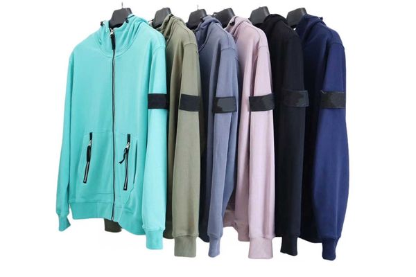 lover shark print cotton sweater hoodies men's casual purple red cardigan hooded jacket sweatshirt, Black
lover shark print cotton sweater hoodies men's casual purple red cardigan hooded jacket sweatshirt, Black