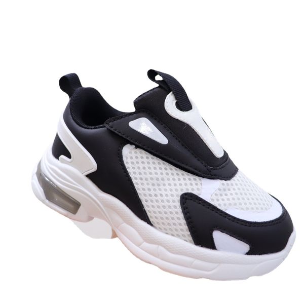 designer sneakers casual shoes athletic convenience hook loop close lightweight work casuals tennis running sneakers suit indoor outdoor gym, Black;red
designer sneakers casual shoes athletic convenience hook loop close lightweight work casuals tennis running sneakers suit indoor outdoor gym, Black;red