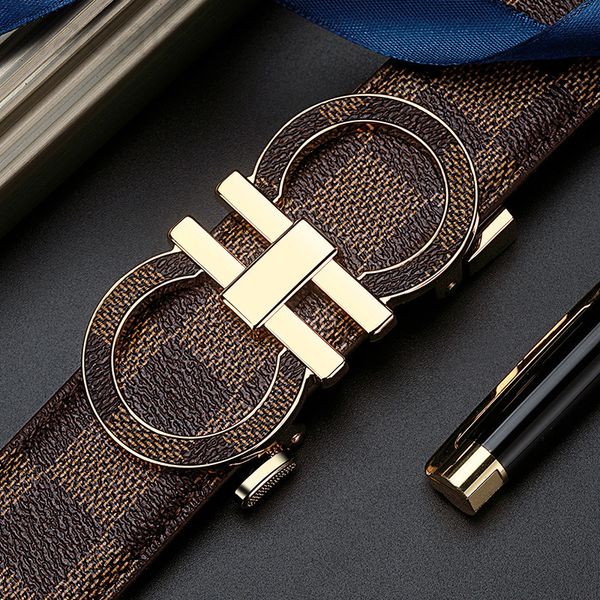belts designer eck kangaroo belt men's leather head high-end luxury 2021 new trend trouser htfn2020, Black;brown
belts designer eck kangaroo belt men's leather head high-end luxury 2021 new trend trouser htfn2020, Black;brown