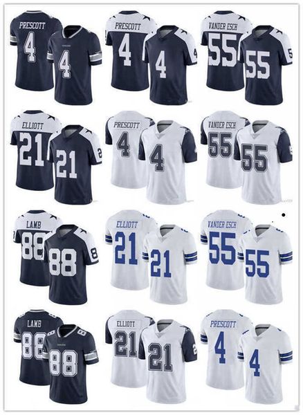 football jerseys men women youth dallas''cowboys''jersey 54 jaylon smith 88 cee deelamb 19 amari cooper 90 demarcus lawr, Black;red
football jerseys men women youth dallas''cowboys''jersey 54 jaylon smith 88 cee deelamb 19 amari cooper 90 demarcus lawr, Black;red