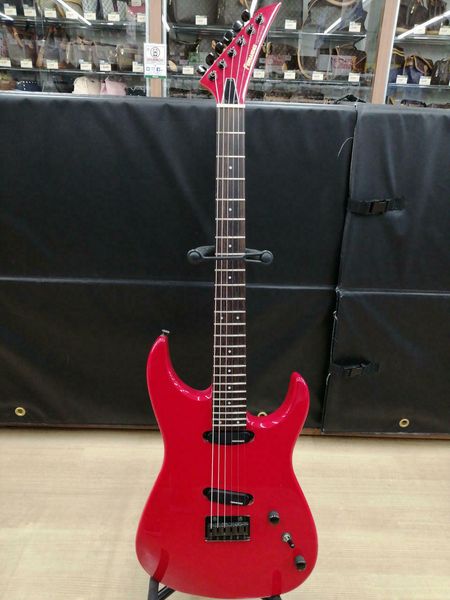 stj-50 electric guitar st type
stj-50 electric guitar st type