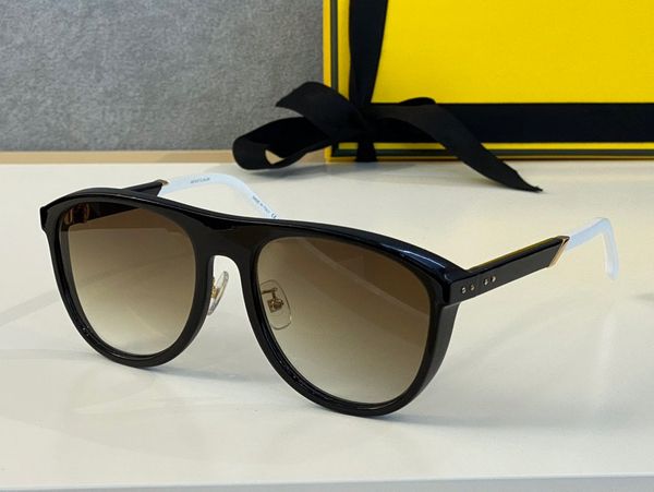 men sunglasses for women latest selling fashion sun glasses mens sunglass gafas de sol glass uv400 lens with random matching 0085, White;black
men sunglasses for women latest selling fashion sun glasses mens sunglass gafas de sol glass uv400 lens with random matching 0085, White;black