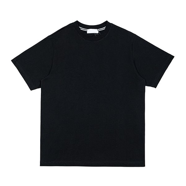 885 summer premium semi-sleeve polo shirt mercerized cotton round neck short sleeve t-shirt, White;black
885 summer premium semi-sleeve polo shirt mercerized cotton round neck short sleeve t-shirt, White;black