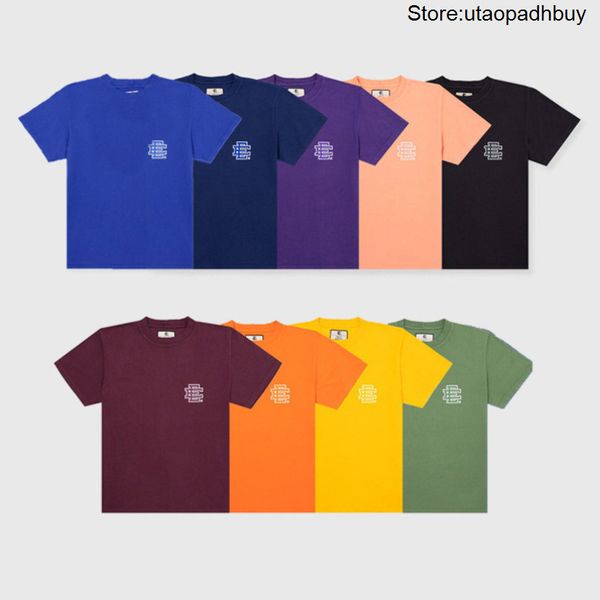 eric emanuel classic men's t shirts fashion ee tees brand short sleeve women's summer tshirts hip hop letter printed cotton loose, White;black
eric emanuel classic men's t shirts fashion ee tees brand short sleeve women's summer tshirts hip hop letter printed cotton loose, White;black