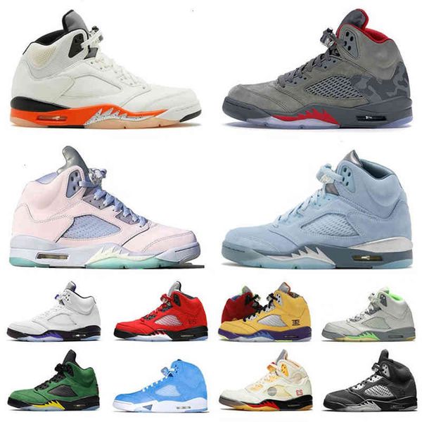 jordons 5 mens jumpman sneakers basketball shoes camo blue bird easter trainers 5s concord men women raging sail green bean shattered, Black
jordons 5 mens jumpman sneakers basketball shoes camo blue bird easter trainers 5s concord men women raging sail green bean shattered, Black