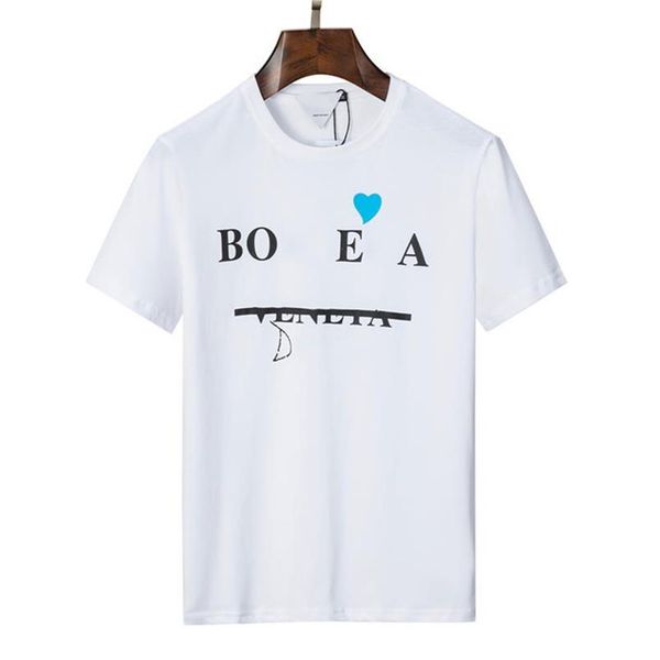 21ss new mens stylist t shirt men clothing 3d summer tshirt hip-hop women s short sleeve luxurys designer clothes lady casual tee asian m-3x, White;black
21ss new mens stylist t shirt men clothing 3d summer tshirt hip-hop women s short sleeve luxurys designer clothes lady casual tee asian m-3x, White;black