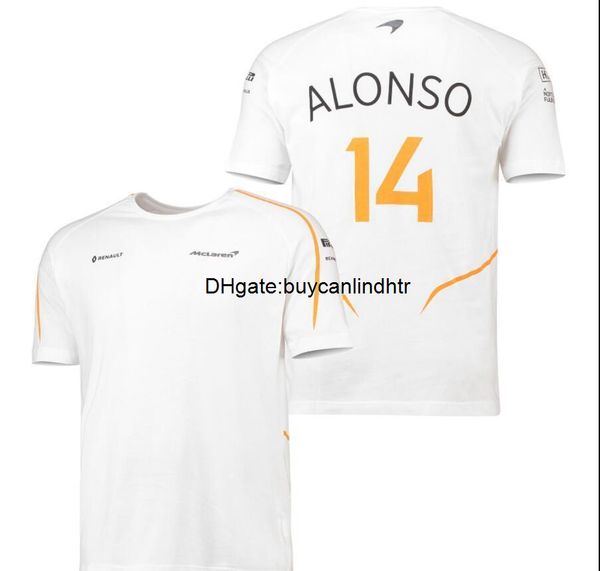 2022 t-shirt vero f1 frmula um mclaren equipe de manga curta gulf oil co-marcado azul driver tema comemorativo t-shirts corrida fs t shirts, White;black
2022 t-shirt vero f1 frmula um mclaren equipe de manga curta gulf oil co-marcado azul driver tema comemorativo t-shirts corrida fs t shirts, White;black