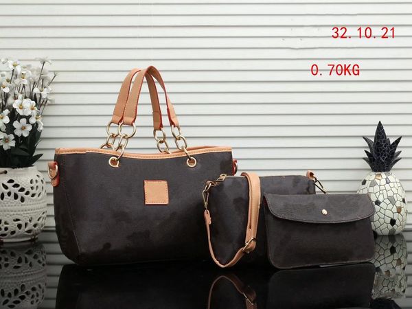 designer luxury women the tote bag fashion versatile handbags shoulder crossbody bags purse tories totes large capacity saddle wallets 7a 0g
designer luxury women the tote bag fashion versatile handbags shoulder crossbody bags purse tories totes large capacity saddle wallets 7a 0g