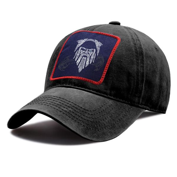 outdoor riding hats vikings harajuku printing ball caps breathable snapback ogb001 summer sun shade cap, Blue;gray
outdoor riding hats vikings harajuku printing ball caps breathable snapback ogb001 summer sun shade cap, Blue;gray