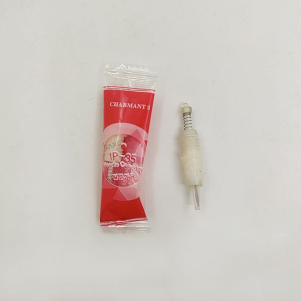 50pcs/lot 1rl 3rl 5rl 5f 7f needles tattoo cartridge for premium permanent makeup machine for eyebrow lips microblading needle perfections
50pcs/lot 1rl 3rl 5rl 5f 7f needles tattoo cartridge for premium permanent makeup machine for eyebrow lips microblading needle perfections