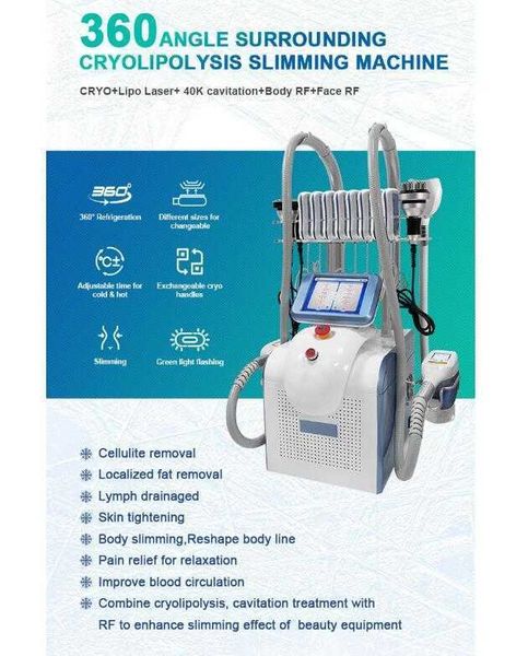 directly effect slmmin cryolipolysis 3 cryo handles new fat ing cryo suction machine weight loss fast with 40k cavitation rf laser
directly effect slmmin cryolipolysis 3 cryo handles new fat ing cryo suction machine weight loss fast with 40k cavitation rf laser