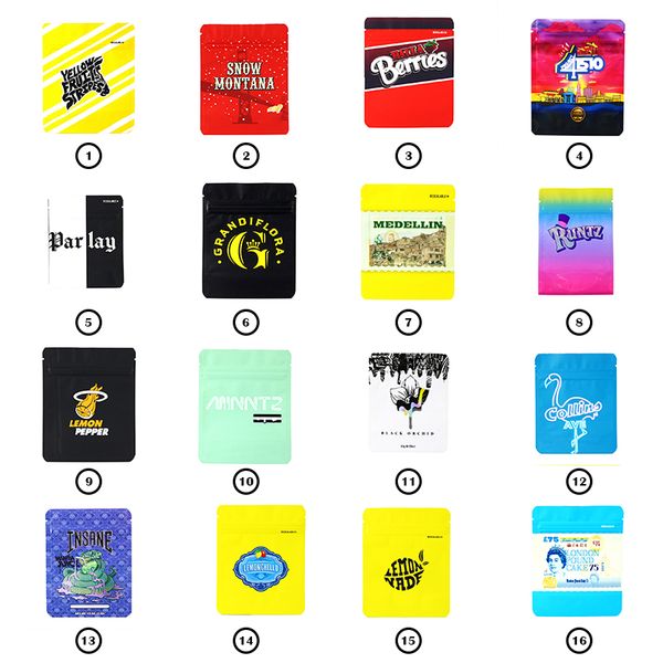 empty unique shape 3.5g 7.0g mylar bags zipper package eighth coochie mcru ntz backpack boyz resealable runtz y
empty unique shape 3.5g 7.0g mylar bags zipper package eighth coochie mcru ntz backpack boyz resealable runtz y