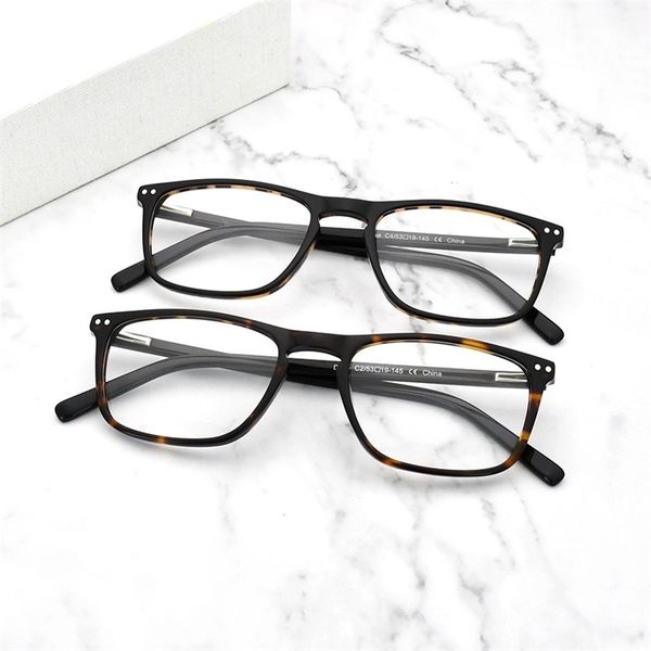 eyeglasses 80% off men's plate full frame glasses classic rectangular glasses simple flat glasses, White;black
eyeglasses 80% off men's plate full frame glasses classic rectangular glasses simple flat glasses, White;black