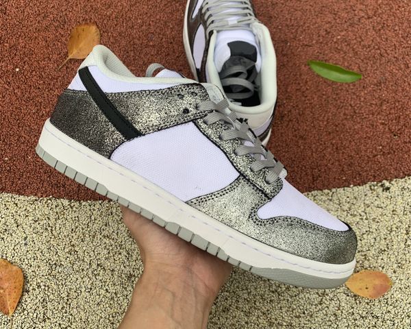 shoes skateboard low prm silver grey black white port casual runner outdoor trainers sneakers sports
shoes skateboard low prm silver grey black white port casual runner outdoor trainers sneakers sports