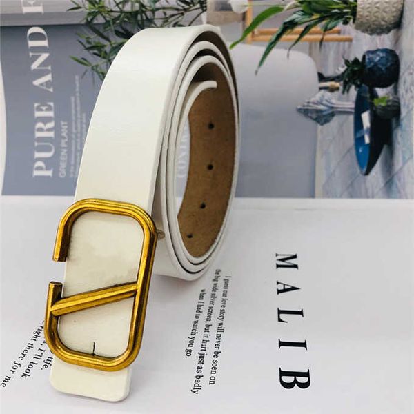 fashion men's designer brand belt ladies dajin buckle leather classic belts 2.0cm, 3.0cm, 3.4cm, 3.8cm wide gift box, Black;brown
fashion men's designer brand belt ladies dajin buckle leather classic belts 2.0cm, 3.0cm, 3.4cm, 3.8cm wide gift box, Black;brown