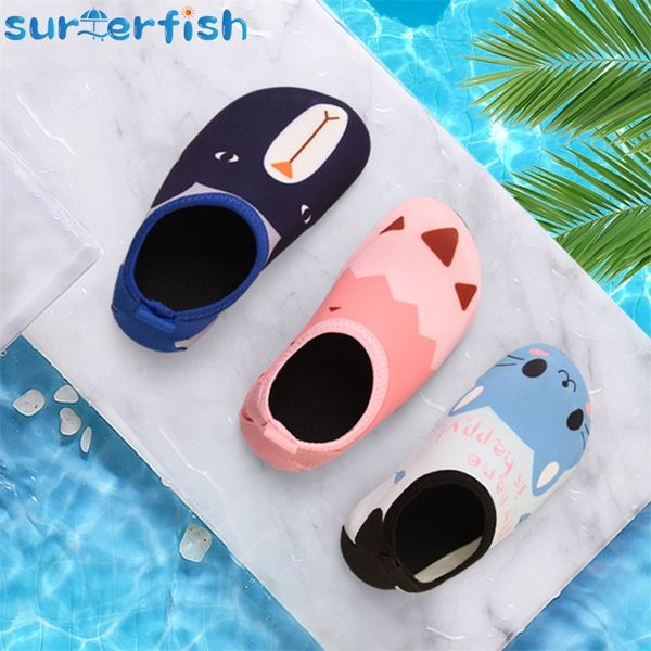 children beach shoes baby soft floor indoor slippers snorkeling swim socks boys and girls anti slip home kids 1 10y 220618, Black;grey
children beach shoes baby soft floor indoor slippers snorkeling swim socks boys and girls anti slip home kids 1 10y 220618, Black;grey