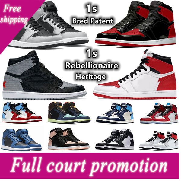1 1s mens basketball shoes sneakers rebellionaire bred patent dark mocha marina blue obsidian shadow yellow royal toe twist men women
1 1s mens basketball shoes sneakers rebellionaire bred patent dark mocha marina blue obsidian shadow yellow royal toe twist men women